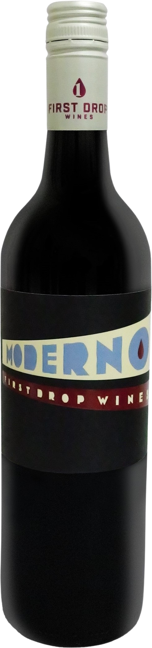 First Drop Wines Moderno 2021